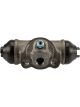 TRW Wheel Brake Cylinder