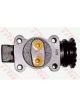 TRW Wheel Brake Cylinder