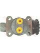 TRW Wheel Brake Cylinder