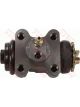 TRW Wheel Brake Cylinder
