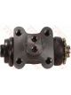 TRW Wheel Brake Cylinder