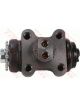 TRW Wheel Brake Cylinder