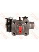TRW Wheel Brake Cylinder