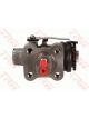 TRW Wheel Brake Cylinder