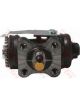 TRW Wheel Brake Cylinder