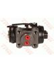 TRW Wheel Brake Cylinder