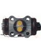 TRW Wheel Brake Cylinder