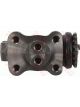 TRW Wheel Brake Cylinder