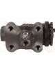 TRW Wheel Brake Cylinder