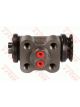 TRW Wheel Brake Cylinder