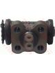 TRW Wheel Brake Cylinder