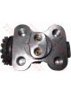 TRW Wheel Brake Cylinder