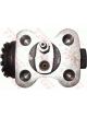 TRW Wheel Brake Cylinder