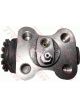 TRW Wheel Brake Cylinder