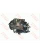 TRW Wheel Brake Cylinder