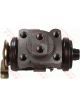 TRW Wheel Brake Cylinder