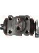 TRW Wheel Brake Cylinder