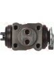 TRW Wheel Brake Cylinder
