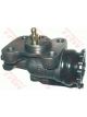 TRW Wheel Brake Cylinder