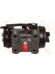 TRW Wheel Brake Cylinder