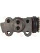 TRW Wheel Brake Cylinder