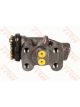 TRW Wheel Brake Cylinder