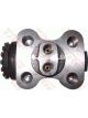 TRW Wheel Brake Cylinder