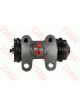 TRW Wheel Brake Cylinder