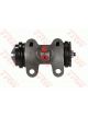 TRW Wheel Brake Cylinder