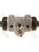 TRW Wheel Brake Cylinder