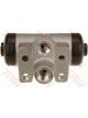 TRW Wheel Brake Cylinder