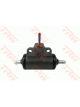 TRW Wheel Brake Cylinder