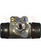 TRW Wheel Brake Cylinder