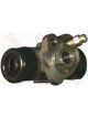 TRW Wheel Brake Cylinder