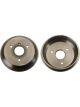 TRW Brake Drum