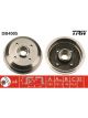 TRW Brake Drum
