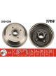 TRW Brake Drum