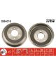 TRW Brake Drum