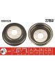 TRW Brake Drum