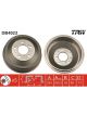 TRW Brake Drum