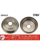 TRW Brake Drum