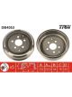 TRW Brake Drum
