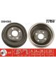 TRW Brake Drum