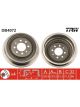 TRW Brake Drum