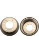 TRW Brake Drum