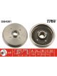 TRW Brake Drum
