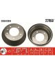 TRW Brake Drum