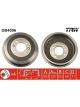 TRW Brake Drum