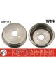 TRW Brake Drum