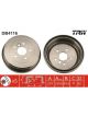 TRW Brake Drum